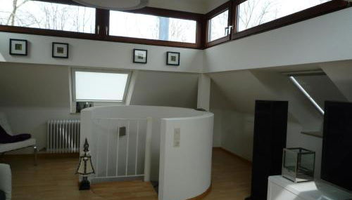 Maisonette am Belchen - Foto 5