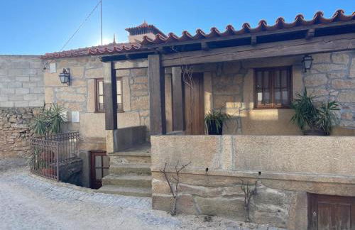 Casa da Aldeia - Foto 20