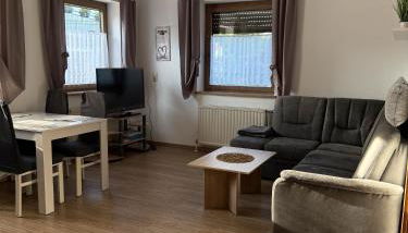 Ferienwohnung M Keller - Foto 5