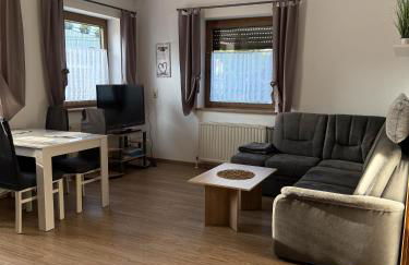 Ferienwohnung M Keller - Foto 5