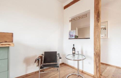 Wohnen am Schlossberg - Foto 69