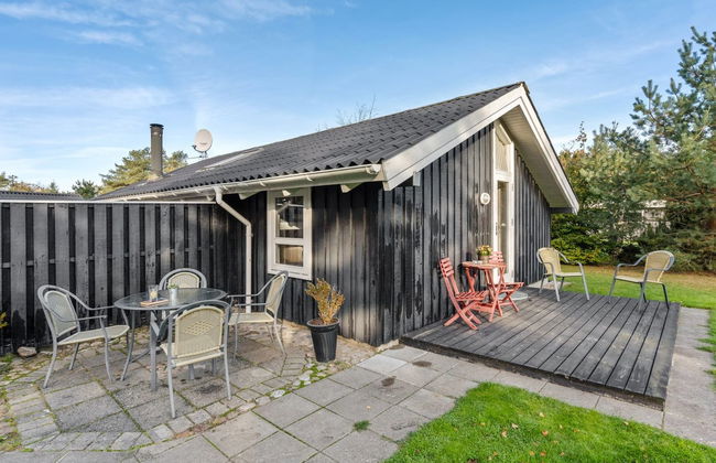 "Peter" - 400m from the sea - Foto 20