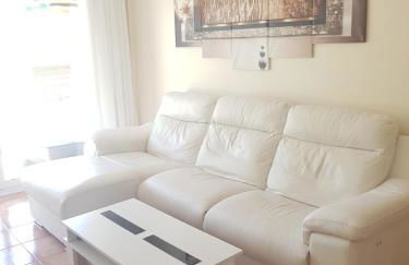 Apt a Calafell plage - Foto 12