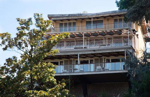 Villa Amalia Augusta - Foto 20