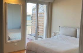 NB Luxury Attico Vista Mare - Foto 23