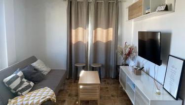 Olymar Holidays - Foto 4