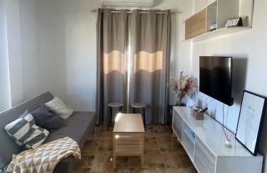 Olymar Holidays - Foto 4