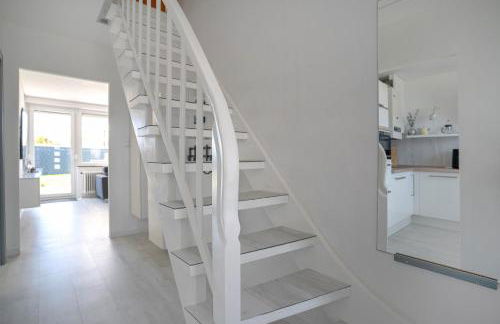 Haus am See - Foto 20