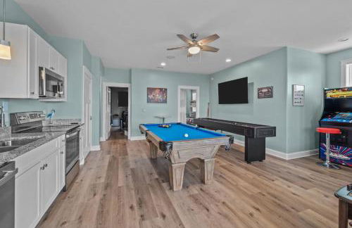 8477 - Seas the Breeze I - Foto 7