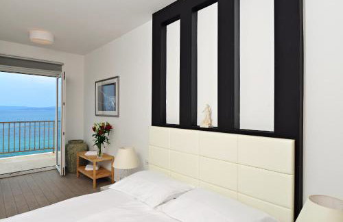 Villa Mar - 50m To The Beach - Foto 9