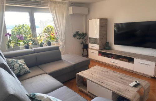 Apartman Nono - Foto 9