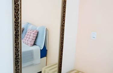 Temporada Cuiabana - Foto 70