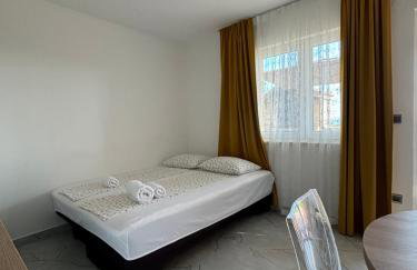 Apartments ONE PALM - Photo 9