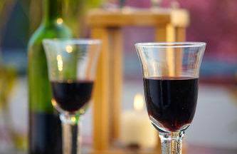 Apartment in musikalischem Haus - Foto 15