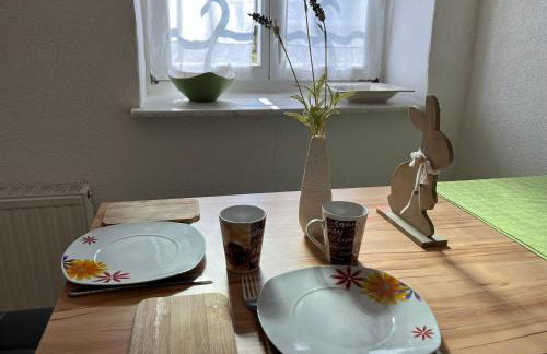 Grüne Villa - Foto 10