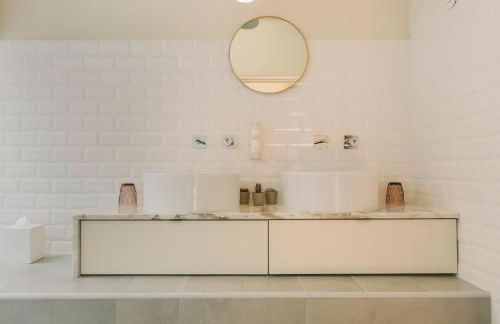 Oporto Maison Palace - Foto 36