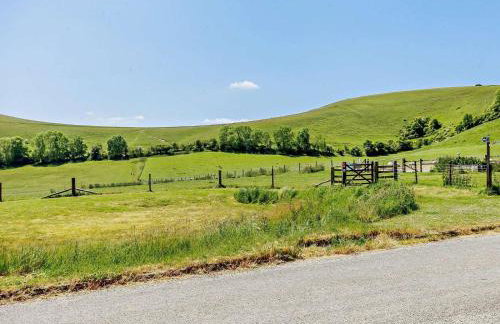 4 Bed in Shaftesbury oc-91456 - Foto 29