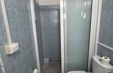 Casa C&S - Foto 13