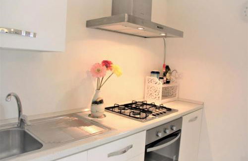 Villa Ginestra sulla spiaggia di Stromboli - Foto 25