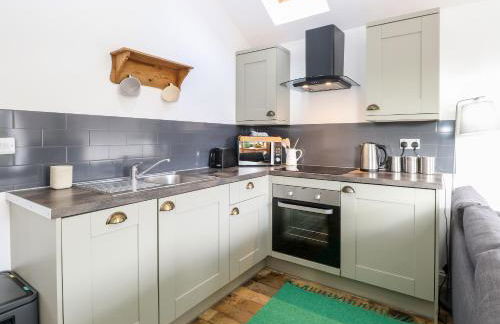 The Grain Store - Photo 7