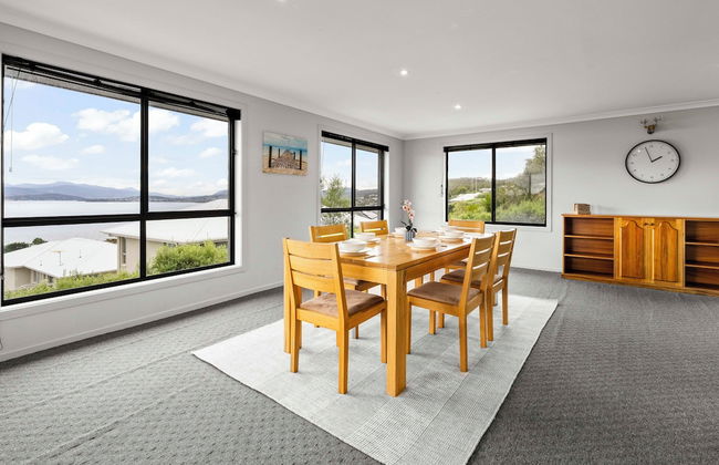 4 Bedroom House - Gorgeous View - Foto 19