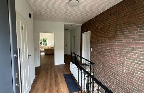 Haus am Schafwedel - Foto 12