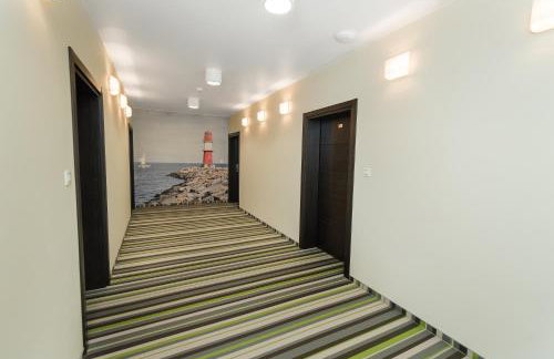 Rosa Apartamenty - Foto 33