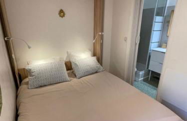 Le logis du Renard - Foto 1