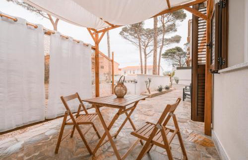 Domus Lucia - Foto 30