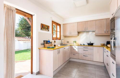 Villa Elena by Mauter Villas - Foto 18