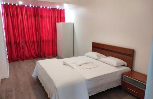 Relax Guest House - Photo 10