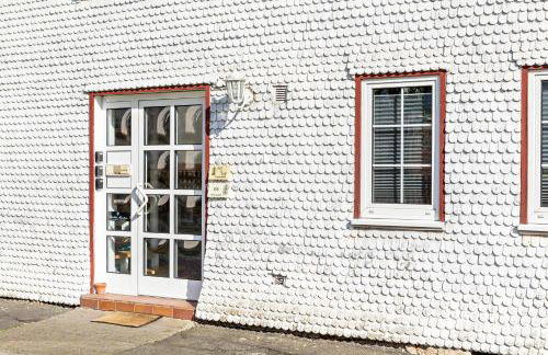 im Fachwerk - Photo 17