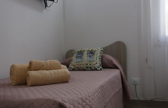 CASA FERRANTE SRLS - Foto 46