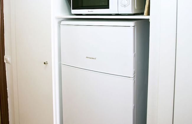 Rainbow & Pool Apartment - Foto 5