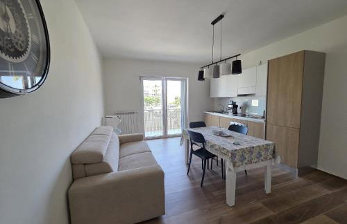 Bettino's house - Foto 3