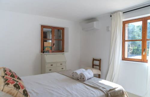 Preciosa casa familiar cerca Esporlas Na Servera - Photo 26