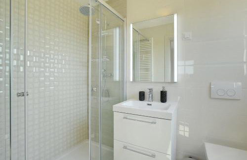 Villa Zeus - Foto 58