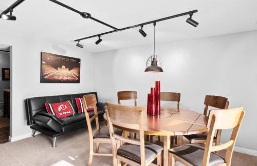 Olympus Cove - Foto 29