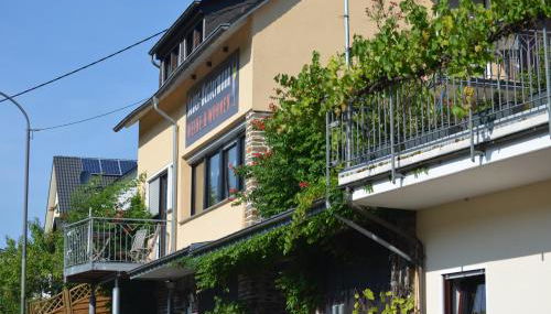 Weingut Sauer-Kettermann - Foto 3