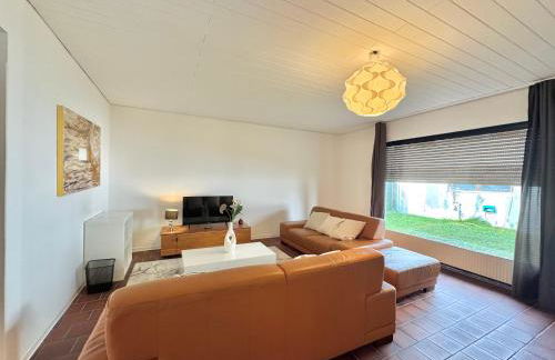 Villa Heusenstamm - Foto 13