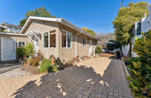 Summerland Double Dolphin - Foto 26