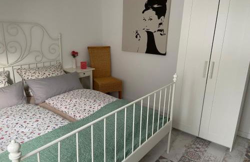 Haus Elsternest - Foto 21