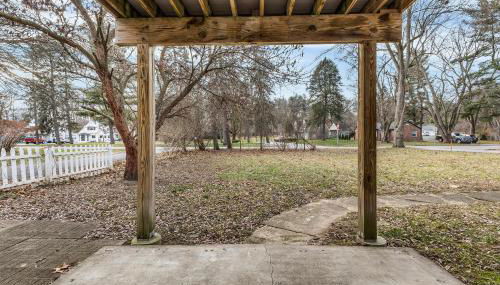 Peaceful King House - Gift for 3-night stays! - Foto 5