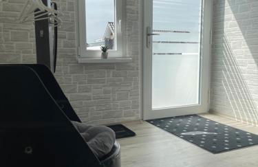 Moderne Ferienwohnung in Spaden / Wasserski / Badesee - Foto 23