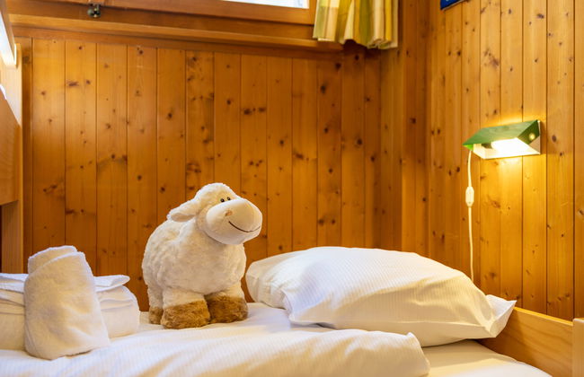 L'Alouette - Foto 18