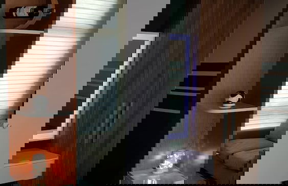 The Gramercy Residences - Sweet House - Photo 10