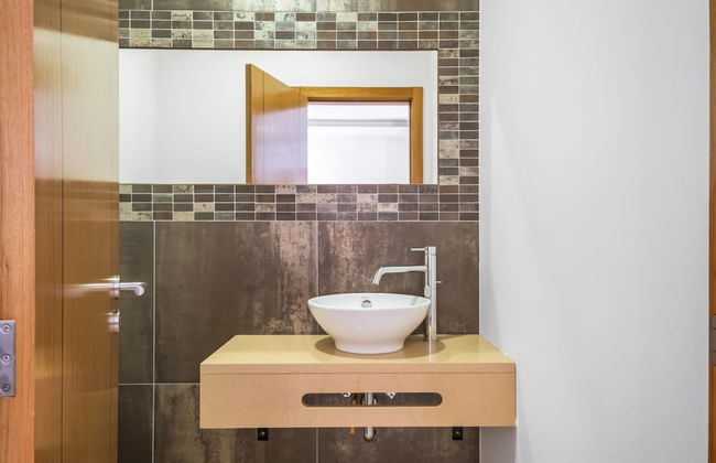 Til Home by Homie in Funchal - Foto 87