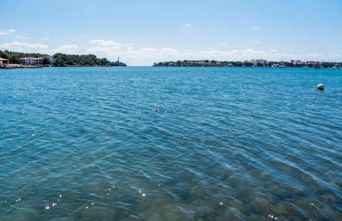 Apartamento Sa Punta II - Foto 60