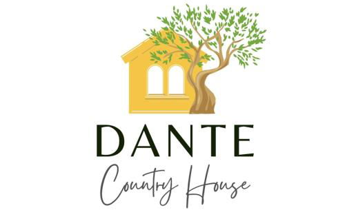 Dante Country House - Casa con Piscina Privata e Jacuzzi tra Firenze e Chianti - Foto 2