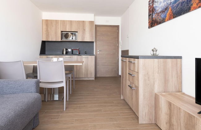 Italianway - Ciuk 11 - Foto 20